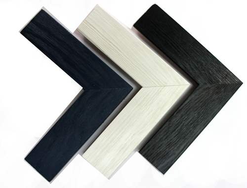 דגם  519 : image 3